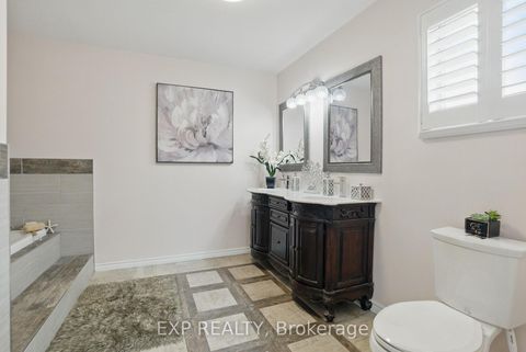 Photo 16 at 1041 Ridge Valley Drive, Pinecrest, Oshawa