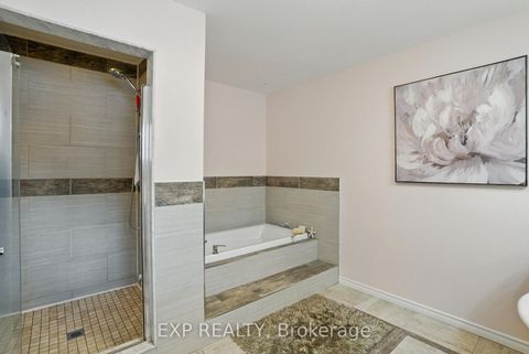 Photo 17 at 1041 Ridge Valley Drive, Pinecrest, Oshawa