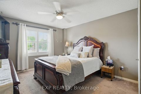 Photo 20 at 1041 Ridge Valley Drive, Pinecrest, Oshawa