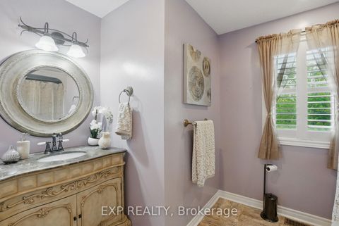 Photo 21 at 1041 Ridge Valley Drive, Pinecrest, Oshawa