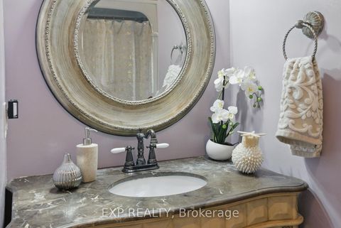 Photo 22 at 1041 Ridge Valley Drive, Pinecrest, Oshawa