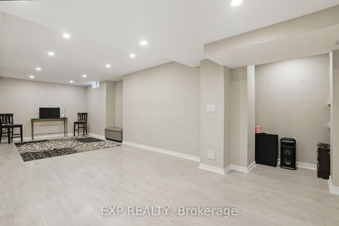 Photo 23 at 1041 Ridge Valley Drive, Pinecrest, Oshawa