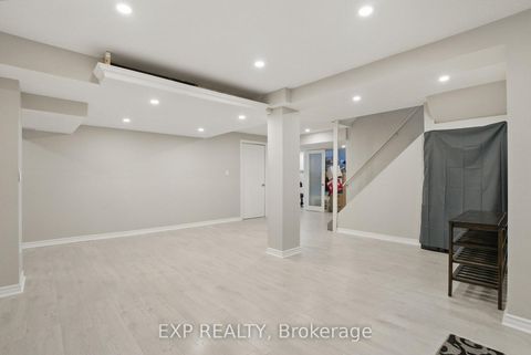 Photo 25 at 1041 Ridge Valley Drive, Pinecrest, Oshawa