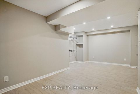 Photo 28 at 1041 Ridge Valley Drive, Pinecrest, Oshawa