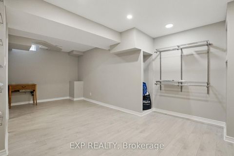 Photo 29 at 1041 Ridge Valley Drive, Pinecrest, Oshawa