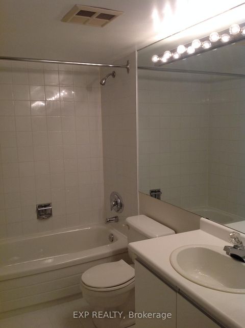 Photo 18 at 1411 - 1121 Steeles Avenue W, Branson, Toronto