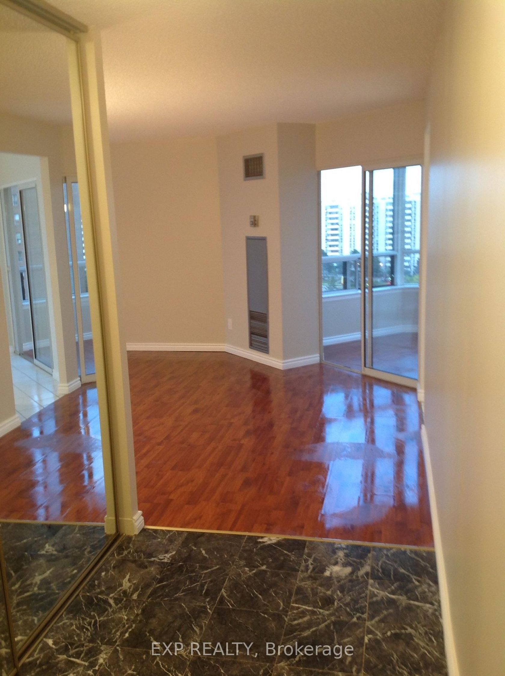 Photo 14 at 1411 - 1121 Steeles Avenue W, Branson, Toronto Photo 14 at 1411 - 1121 Steeles Avenue W, Branson, Toronto