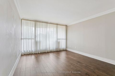 Photo 22 at 405 - 2010 Islington Avenue, The Westway, Toronto