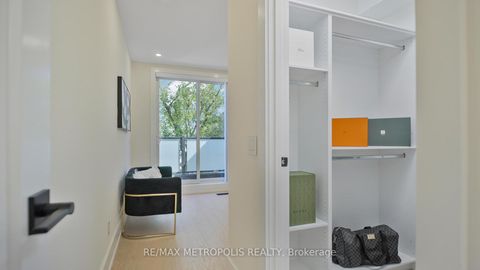 Photo 24 at 39 Kenworthy Avenue, Oakridge, Toronto