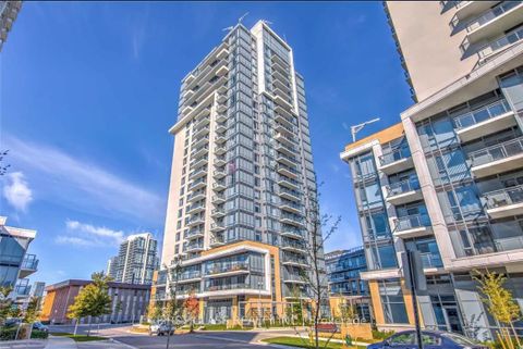 Photo 0 at 1312 - 50 Ann O'reilly Road, Henry Farm, Toronto