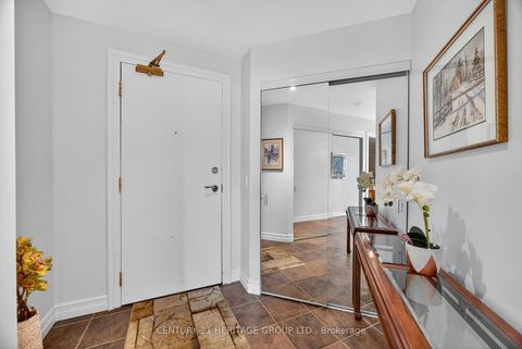 Photo 4 at 1008 - 6 Toronto Street, Lakeshore, Barrie
