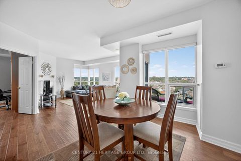 Photo 13 at 1008 - 6 Toronto Street, Lakeshore, Barrie
