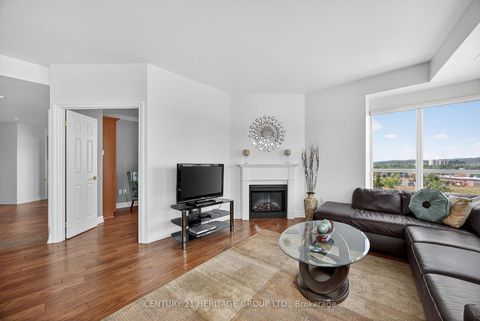 Photo 16 at 1008 - 6 Toronto Street, Lakeshore, Barrie