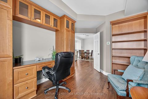 Photo 18 at 1008 - 6 Toronto Street, Lakeshore, Barrie