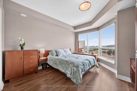 Photo 19 at 1008 - 6 Toronto Street, Lakeshore, Barrie