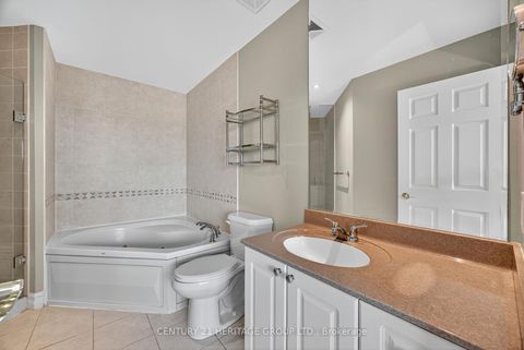 Photo 21 at 1008 - 6 Toronto Street, Lakeshore, Barrie