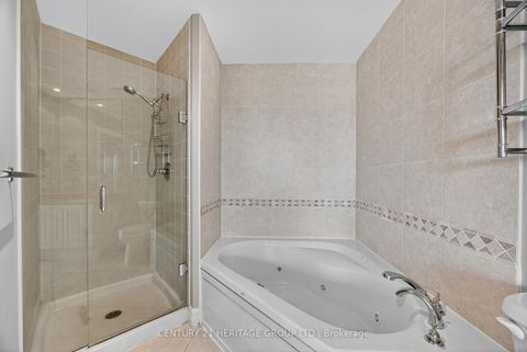 Photo 22 at 1008 - 6 Toronto Street, Lakeshore, Barrie Photo 22 at 1008 - 6 Toronto Street, Lakeshore, Barrie