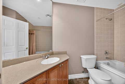 Photo 25 at 1008 - 6 Toronto Street, Lakeshore, Barrie