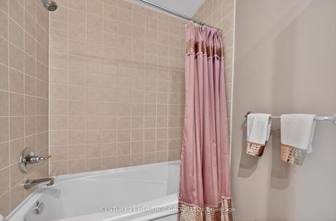 Photo 26 at 1008 - 6 Toronto Street, Lakeshore, Barrie