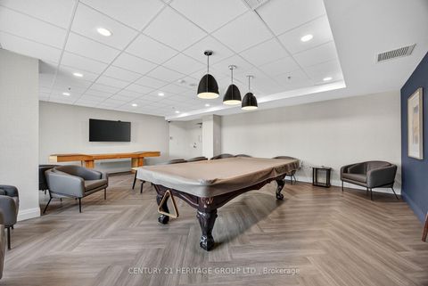 Photo 37 at 1008 - 6 Toronto Street, Lakeshore, Barrie