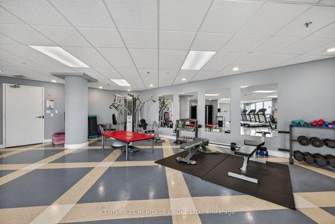 Photo 39 at 1008 - 6 Toronto Street, Lakeshore, Barrie