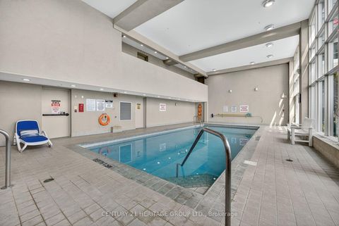 Photo 42 at 1008 - 6 Toronto Street, Lakeshore, Barrie Photo 42 at 1008 - 6 Toronto Street, Lakeshore, Barrie