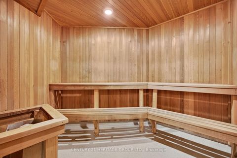 Photo 45 at 1008 - 6 Toronto Street, Lakeshore, Barrie