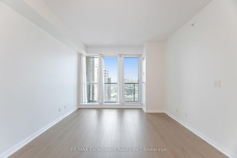 Photo 9 at 2301 - 150 East Liberty Street, Niagara, Toronto