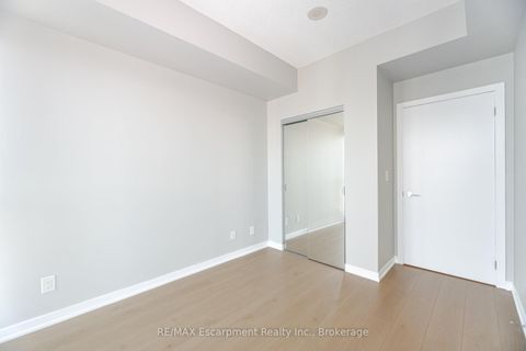 Photo 19 at 2301 - 150 East Liberty Street, Niagara, Toronto