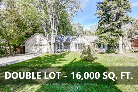 Photo 0 at 70 Dunstall Crescent, West Hill, Toronto