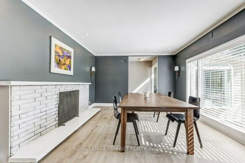 Photo 12 at 70 Dunstall Crescent, West Hill, Toronto