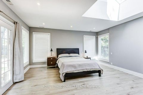 Photo 23 at 70 Dunstall Crescent, West Hill, Toronto