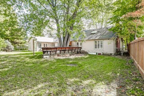 Photo 30 at 70 Dunstall Crescent, West Hill, Toronto