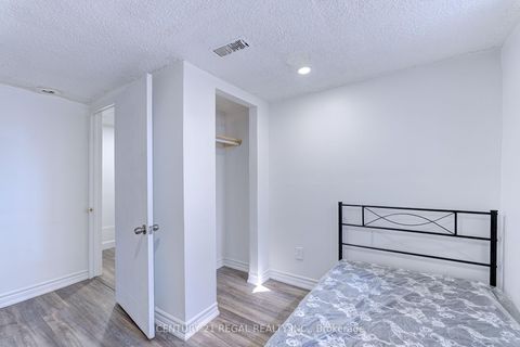 Photo 19 at 39 Butterworth Avenue, Oakridge, Toronto