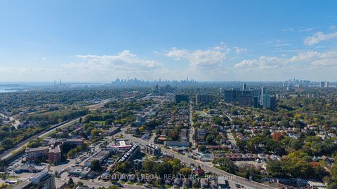 Photo 28 at 39 Butterworth Avenue, Oakridge, Toronto