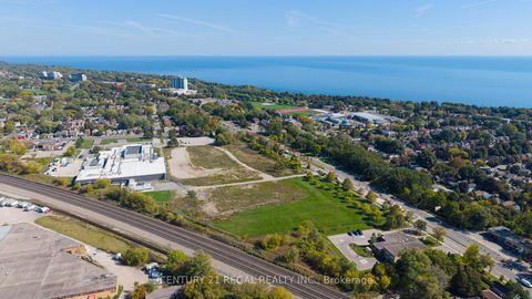 Photo 29 at 39 Butterworth Avenue, Oakridge, Toronto