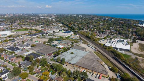 Photo 30 at 39 Butterworth Avenue, Oakridge, Toronto