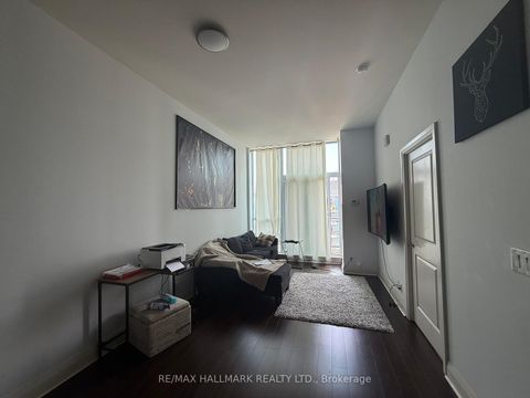 Photo 8 at 1211 - 1185 The Queensway Street, City Centre West, Toronto