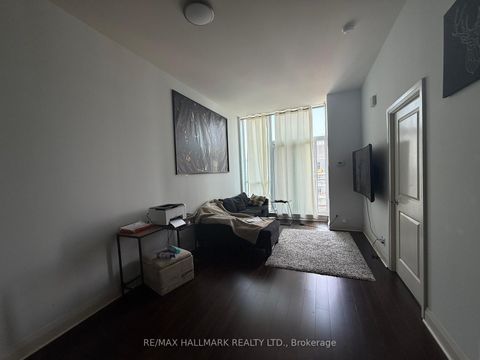 Photo 9 at 1211 - 1185 The Queensway Street, City Centre West, Toronto