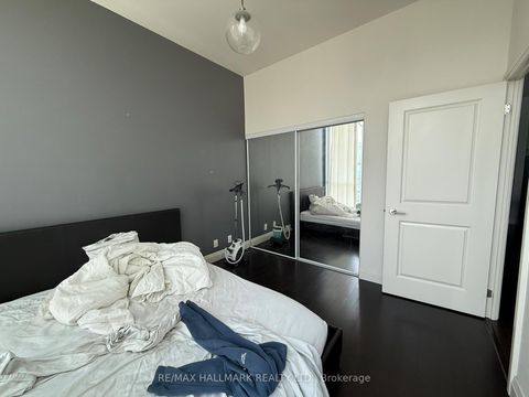Photo 10 at 1211 - 1185 The Queensway Street, City Centre West, Toronto