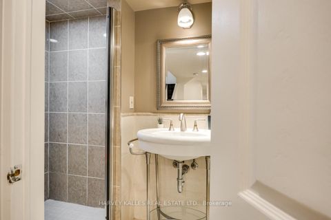 Photo 40 at 52 Castle Knock Road, Lawrence Park South, Toronto