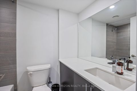 Photo 16 at 2 - 8 Marquette Avenue, Lawrence, Toronto