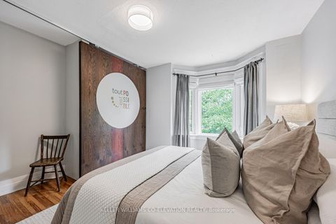 Photo 15 at 230 Ashdale Avenue, Coxwell, Toronto