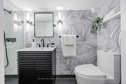 Photo 27 at 230 Ashdale Avenue, Coxwell, Toronto