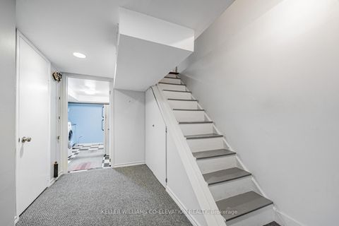 Photo 30 at 230 Ashdale Avenue, Coxwell, Toronto