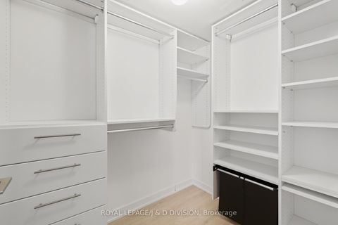 Photo 12 at 828 - 55 Stewart Street, Waterfront Communities C1, Toronto