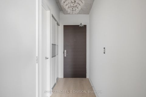 Photo 18 at 828 - 55 Stewart Street, Waterfront Communities C1, Toronto