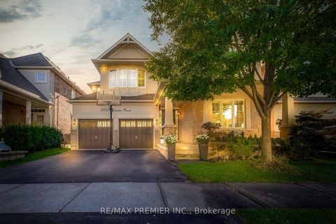 Photo 0 at 2195 Kwinter Road, WM Westmount, Oakville