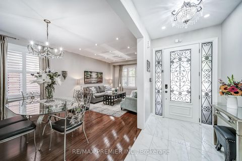 Photo 3 at 2195 Kwinter Road, WM Westmount, Oakville