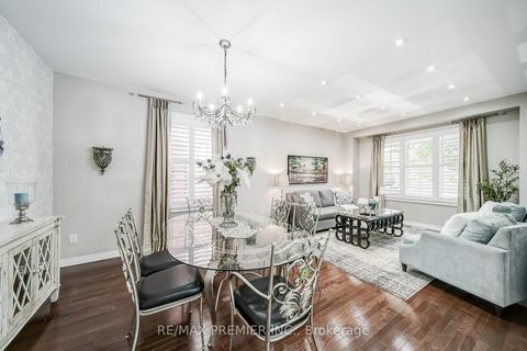 Photo 4 at 2195 Kwinter Road, WM Westmount, Oakville